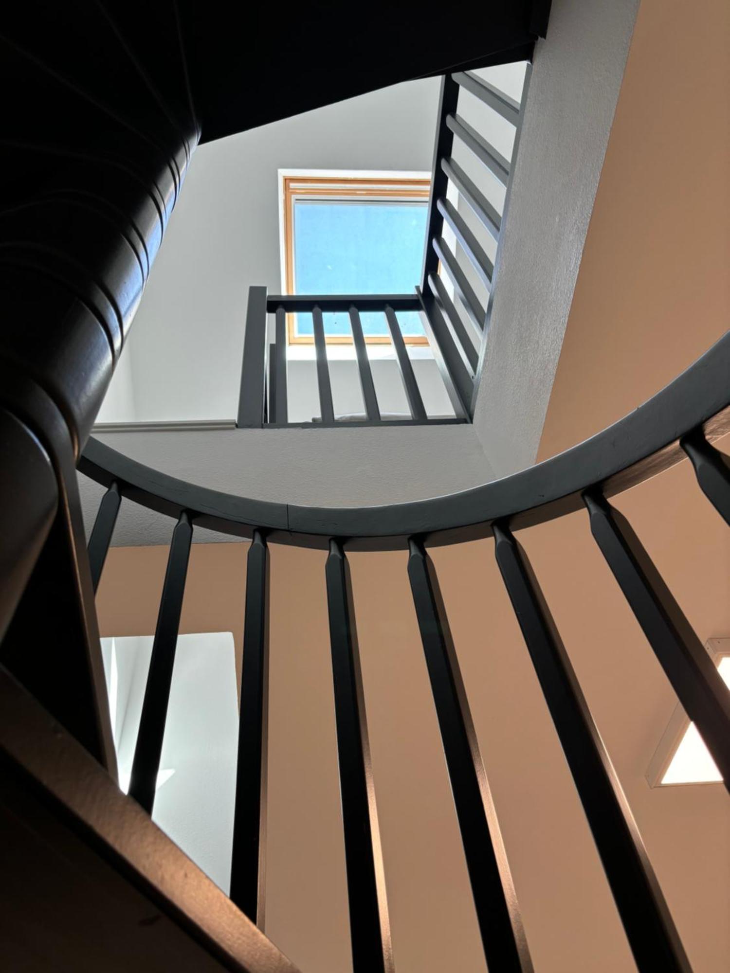 Charmant Duplex - Hyper Centre - 44M2 Proche Place Stanislas 南锡 外观 照片