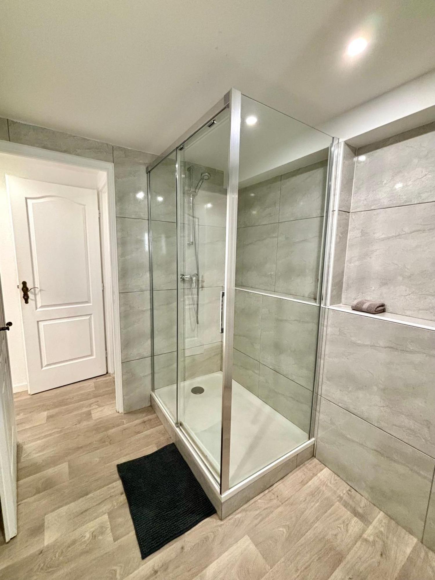 Charmant Duplex - Hyper Centre - 44M2 Proche Place Stanislas 南锡 外观 照片